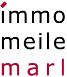 immo meile marl GmbH 